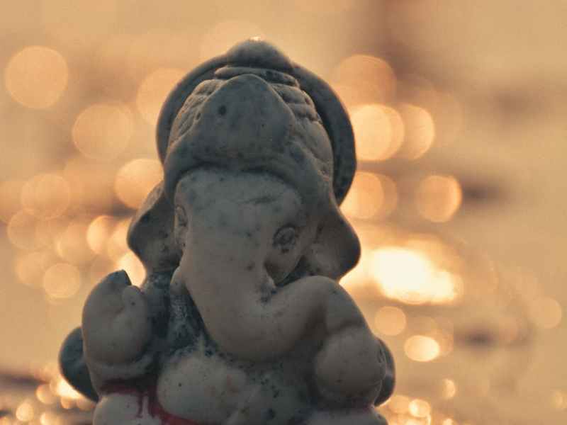 Fasting in the Bible Day 2:&nbsp;Samuel