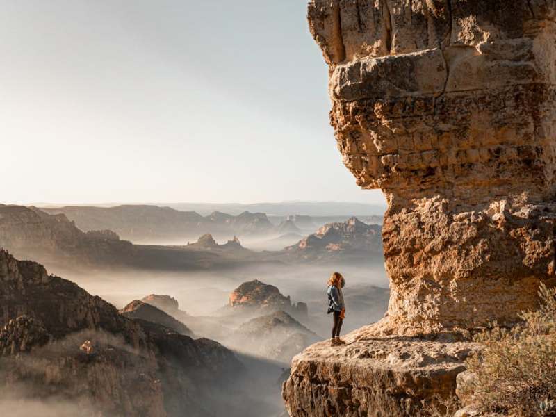 Fasting in the Bible Day 1:&nbsp;Moses