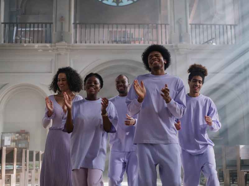 Fasting in the Bible Day 3:&nbsp;Jehoshaphat