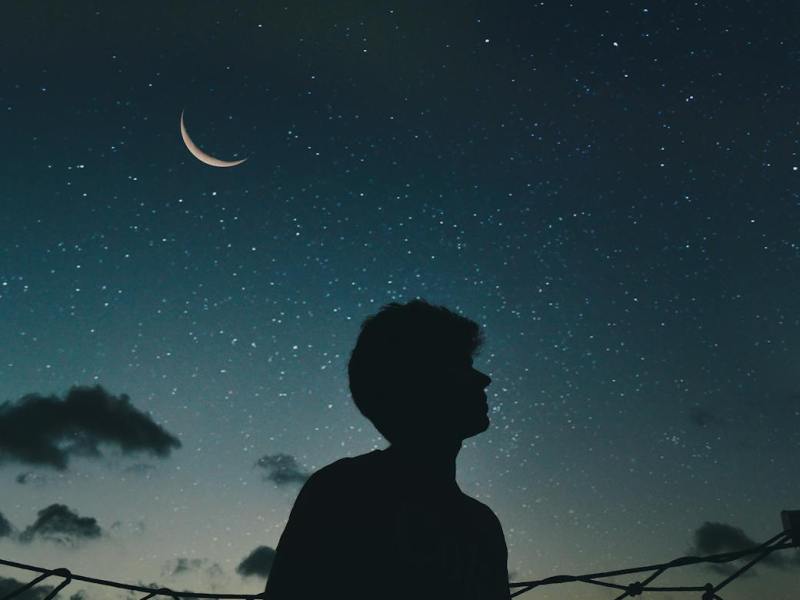 Marks of a Disciple 5:&nbsp;Spirituality